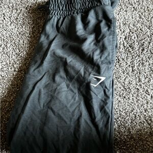 Gymshark Sweatpants